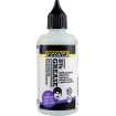 Καθαριστικό γράσου PEDRO'S BYE GREASE - 100ML Καθαριστικό γράσου PEDRO'S BYE GREASE - 100ML thumb