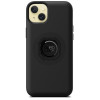 Θήκη κινητού QUAD LOCK MAG iPhone 15 Plus