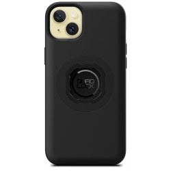 Θήκη κινητού QUAD LOCK MAG iPhone 15 Plus