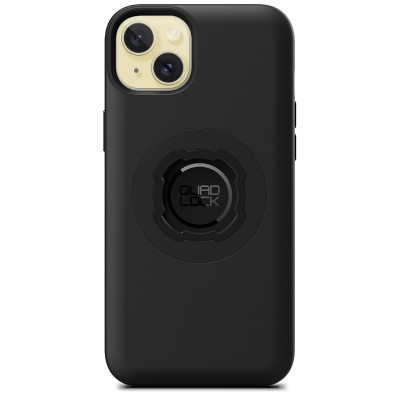 Θήκη κινητού QUAD LOCK MAG iPhone 15 Plus