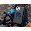 Θήκη κινητού QUAD LOCK MAG iPhone 15 Plus Θήκη κινητού QUAD LOCK MAG iPhone 15 Plus thumb