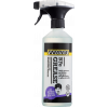 Απολιπαντικό ποδηλάτου PEDRO'S BYE GREASE - 500ML