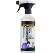 Απολιπαντικό ποδηλάτου PEDRO'S BYE GREASE - 500ML thumb
