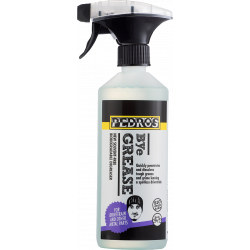 Απολιπαντικό ποδηλάτου PEDRO'S BYE GREASE - 500ML
