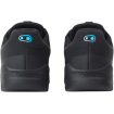 Παπούτσια ποδηλασίας CRANKBROTHERS Mallet E Lace thumb