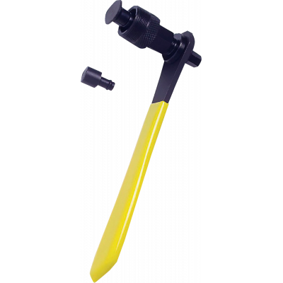 Εργαλείο ποδηλάτου PEDRO'S UNIVERSAL CRANK REMOVER