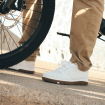 Παπούτσια ποδηλασίας CRANKBROTHERS Stamp Street Lace FABIO WIBMER thumb