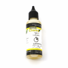 Λιπαντικό αλυσίδας ποδηλάτου PEDRO'S CHAIN J 50ML