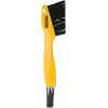 Βούρτσα καθαρισμού PEDRO'S TOOTHBRUSH