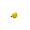 Ανταλλακτικό για σφυρί PEDRO'S HAMMER II REPLACEMENT FAC thumb