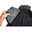 Προστασία θώρακα THOR SENTRY STEALTH GUARD Προστασία θώρακα THOR SENTRY STEALTH GUARD thumb