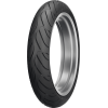 Λάστιχο μοτοσυκλέτας DUNLOP RDSM3 SP 120/70ZR17 (58W) TL