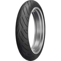 Λάστιχο μοτοσυκλέτας DUNLOP RDSM3 SP 120/70ZR17 (58W) TL