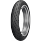 Λάστιχο μοτοσυκλέτας DUNLOP RDSM3 SP 120/70ZR17 (58W) TL thumb