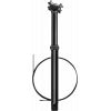 Ντίζα σέλας ποδηλάτου CRANKBROTHERS HIGHLINE 3 31.6x125