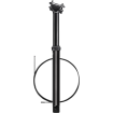 Ντίζα σέλας ποδηλάτου CRANKBROTHERS HIGHLINE 3 31.6x125 Ντίζα σέλας ποδηλάτου CRANKBROTHERS HIGHLINE 3 31.6x125 thumb