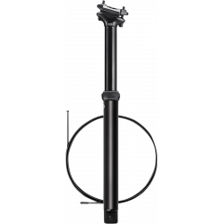 Ντίζα σέλας ποδηλάτου CRANKBROTHERS HIGHLINE 3 31.6x125