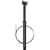 Ντίζα σέλας ποδηλάτου CRANKBROTHERS HIGHLINE 3 31.6x150