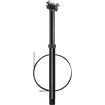 Ντίζα σέλας ποδηλάτου CRANKBROTHERS HIGHLINE 3 31.6x150 thumb