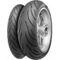 Λάστιχο μοτοσυκλέτας εμπρος CONTINENTAL COMO Z 110/70ZR17 54W TL thumb