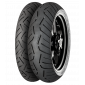 Λάστιχο μοτοσυκλέτας εμπρός CONTINENTAL ROATT3CR 100/90R1856VTL thumb