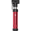 Τρόμπα αέρος ποδηλάτου CRANKBROTHERS GEM Hand RED Τρόμπα αέρος ποδηλάτου CRANKBROTHERS GEM Hand RED thumb
