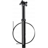 Ντίζα σέλας ποδηλάτου CRANKBROTHERS HIGHLINE 7 31.6x100