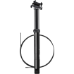 Ντίζα σέλας ποδηλάτου CRANKBROTHERS HIGHLINE 7 31.6x100 Ντίζα σέλας ποδηλάτου CRANKBROTHERS HIGHLINE 7 31.6x100 thumb