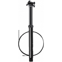 Ντίζα σέλας ποδηλάτου CRANKBROTHERS HIGHLINE 7 31.6x125