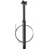 Ντίζα σέλας ποδηλάτου CRANKBROTHERS HIGHLINE 7 31.6x150