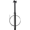 Ντίζα σέλας ποδηλάτου CRANKBROTHERS HIGHLINE 7 31.6x150 thumb