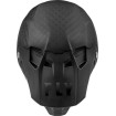 Κράνος motocross FLY RACING Formula Carbon Solid Helmet - Matte Black  thumb