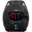 Κράνος motocross FLY RACING Formula CC S.E. Avenge - Black/Sunset Κράνος motocross FLY RACING Formula CC S.E. Avenge - Black/Sunset thumb