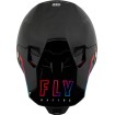 Κράνος motocross FLY RACING Formula CC S.E. Avenge - Black/Sunset Κράνος motocross FLY RACING Formula CC S.E. Avenge - Black/Sunset thumb