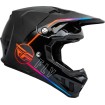 Κράνος motocross FLY RACING Formula CC S.E. Avenge - Black/Sunset Κράνος motocross FLY RACING Formula CC S.E. Avenge - Black/Sunset thumb
