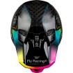 Κράνος μοοσυκλέτας FLY RACING Formula Smart Carbon Legacy-Black/Blue/Fuschia Κράνος μοοσυκλέτας FLY RACING Formula Smart Carbon Legacy-Black/Blue/Fuschia thumb