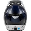 Κράνος motocross FLY RACING Formula Smart Carbon Legacy-Blue/Silver Κράνος motocross FLY RACING Formula Smart Carbon Legacy-Blue/Silver thumb