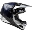Κράνος motocross FLY RACING Formula Smart Carbon Legacy-Blue/Silver Κράνος motocross FLY RACING Formula Smart Carbon Legacy-Blue/Silver thumb