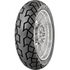 Λάστιχο μοτοσυκλέτας πίσω CONTINENTAL TKC70 160/60ZR17 (69W) TL