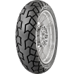 Λάστιχο μοτοσυκλέτας πίσω CONTINENTAL TKC70 160/60ZR17 (69W) TL thumb