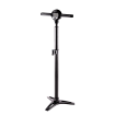 Τρόμπα αέρος ποδηλάτου CRANKBROTHERS Digital Floor thumb