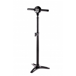 Τρόμπα αέρος ποδηλάτου CRANKBROTHERS Digital Floor