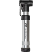 Τρόμπα αέρος ποδηλάτου CRANKBROTHERS GEM Hand CHROME thumb