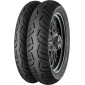 Λάστιχο μοτοσυκλέτας εμπρός CONTINENTAL RA3-GT 120/70ZR17 (58W) TLL thumb