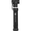 Τρόμπα αέρος ποδηλάτου CRANKBROTHERS GEM Hand BLACK Τρόμπα αέρος ποδηλάτου CRANKBROTHERS GEM Hand BLACK thumb