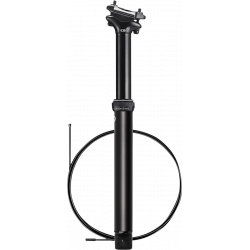 Ντίζα σέλας ποδηλάτου CRANKBROTHERS HIGHLINE 3 31.6x100 Ντίζα σέλας ποδηλάτου CRANKBROTHERS HIGHLINE 3 31.6x100