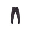 Παντελόνι μηχανής RICHA APACHE BLACK CAMO thumb