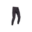 Παντελόνι μηχανής RICHA APACHE BLACK CAMO thumb