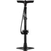 Τρόμπα αέρος ποδηλάτου CRANKBROTHERS Gem Floor thumb