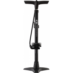 Τρόμπα αέρος ποδηλάτου CRANKBROTHERS Gem Floor